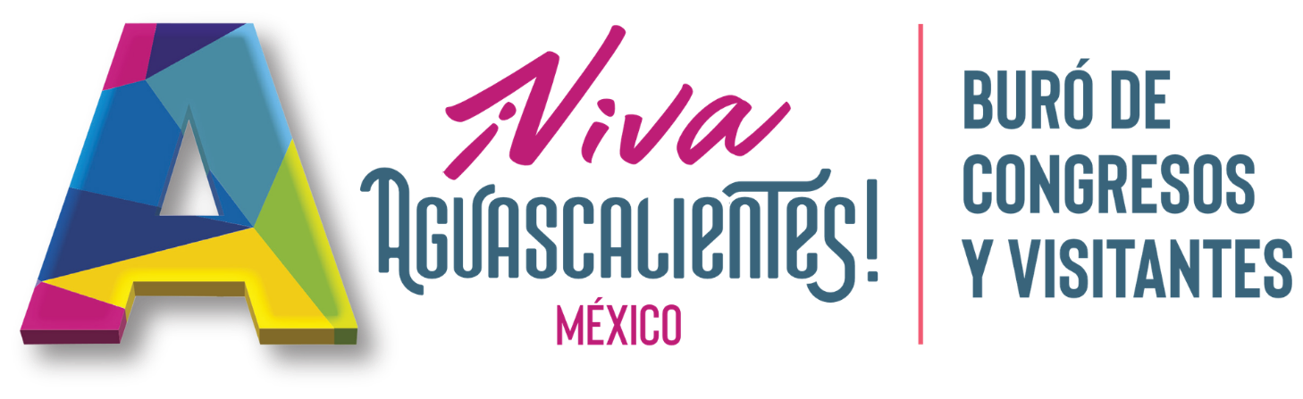 Buró de Congresos y Visitantes de Aguascalientes
